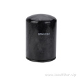 Factory price OEM RE519626  for car oil filter